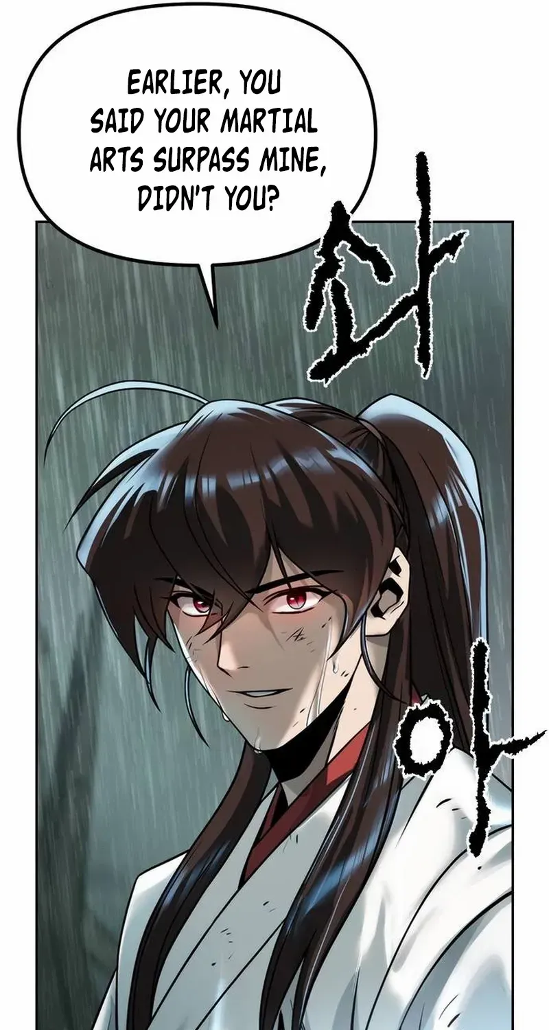 Chronicles of the Demon Faction Mangakakalot X Chapter 96 Page 71