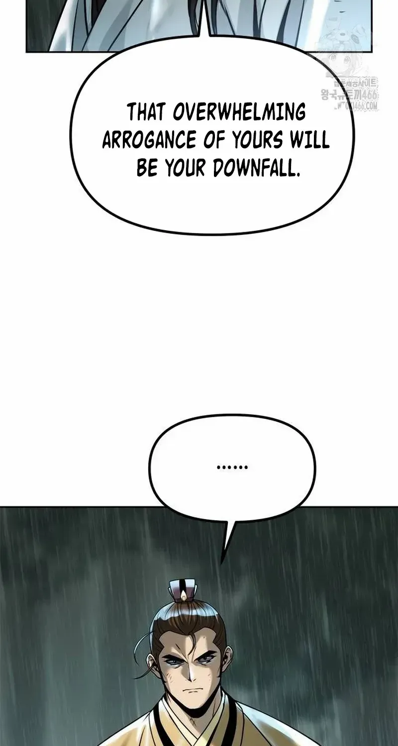 Chronicles of the Demon Faction Mangakakalot X Chapter 96 Page 72