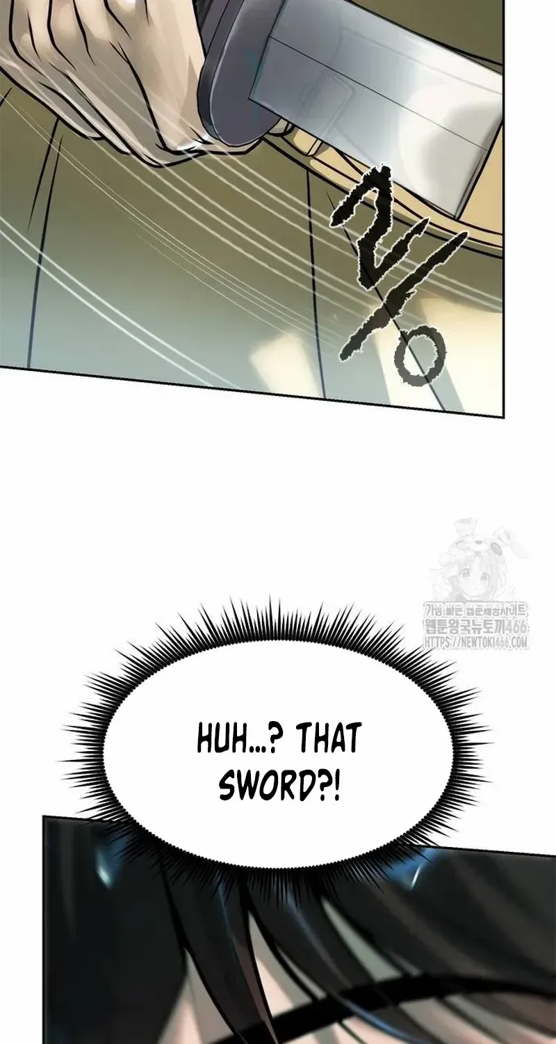 Chronicles of the Demon Faction Mangakakalot X Chapter 96 Page 74