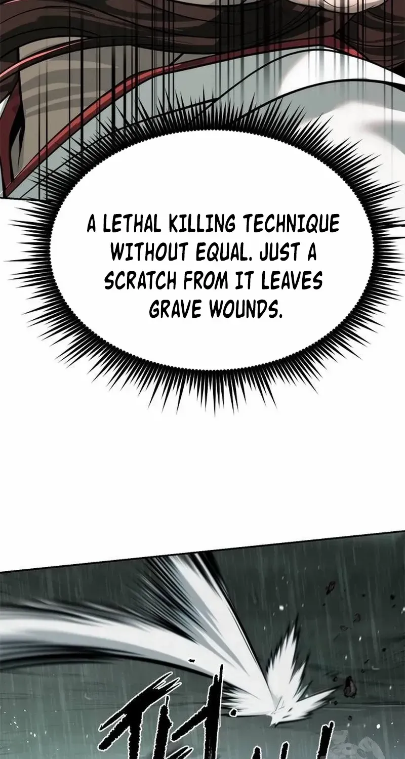 Chronicles of the Demon Faction Mangakakalot X Chapter 96 Page 89