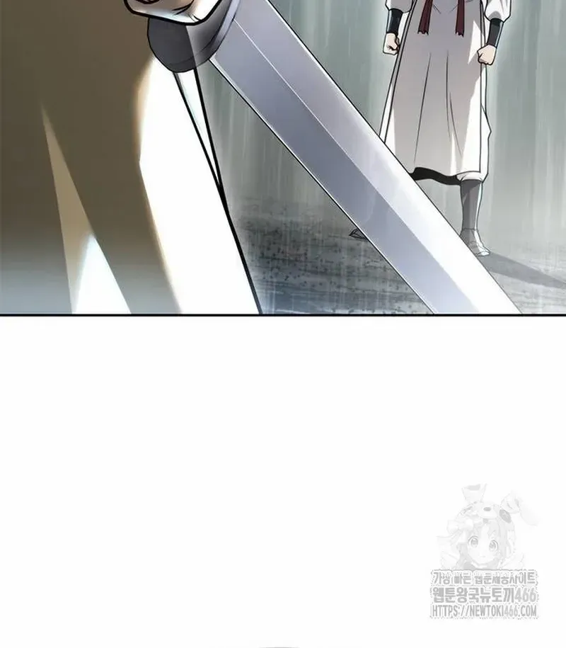 Chronicles of the Demon Faction Mangakakalot X Chapter 96 Page 81