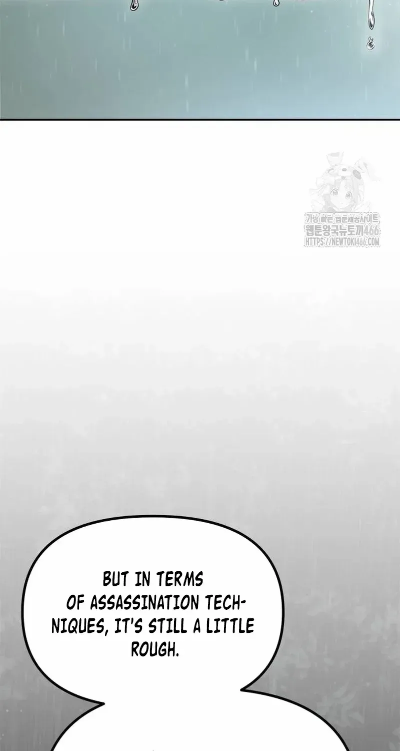 Chronicles of the Demon Faction Mangakakalot X Chapter 96 Page 98