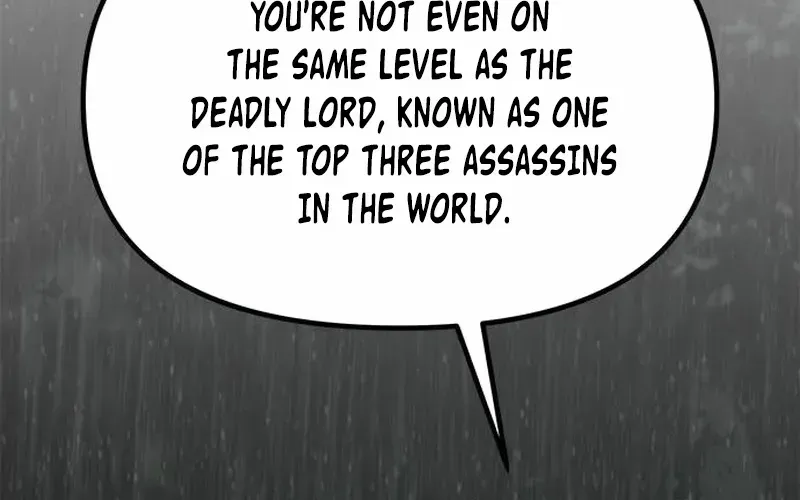 Chronicles of the Demon Faction Mangakakalot X Chapter 96 Page 99