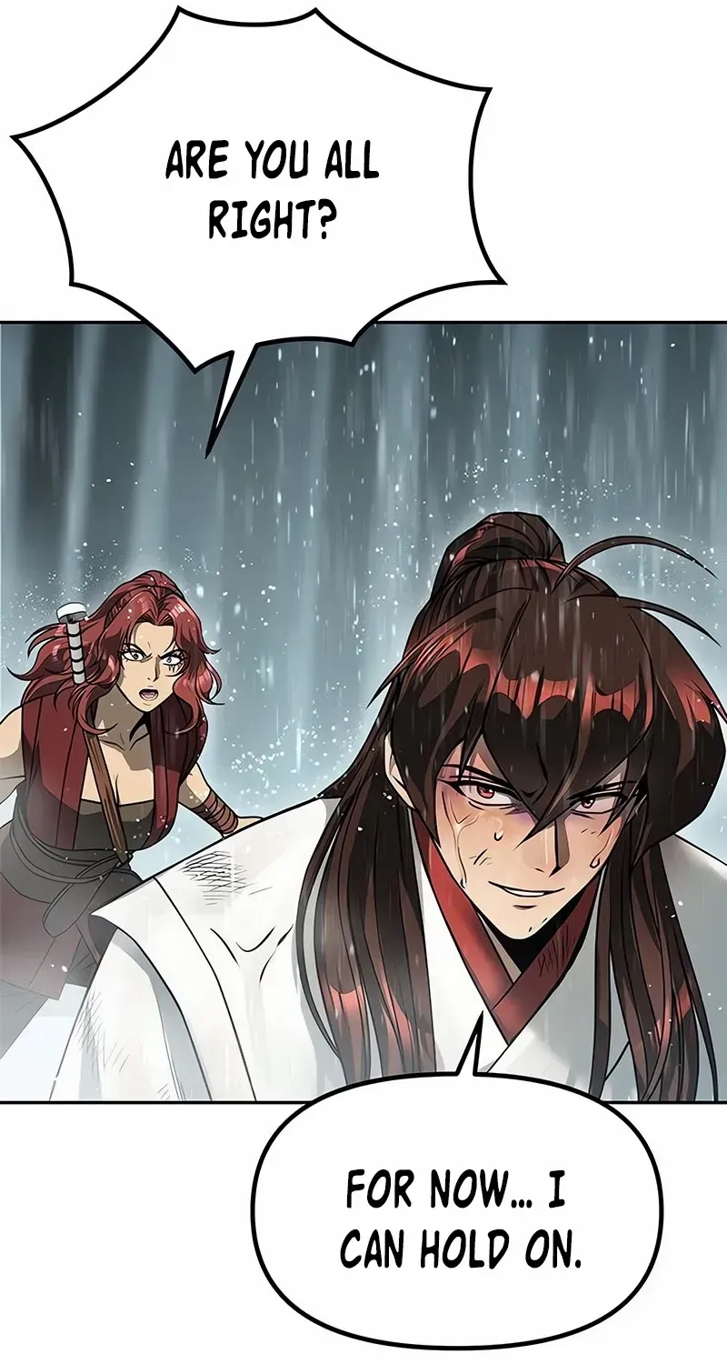 Chronicles Of The Demon Faction Mangakakalot X Chapter 97 Page 150