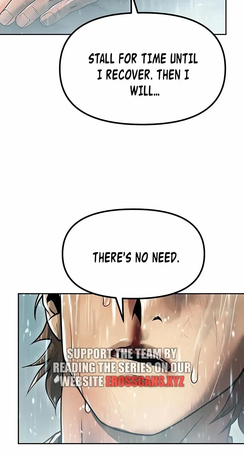 Chronicles Of The Demon Faction Mangakakalot X Chapter 97 Page 157