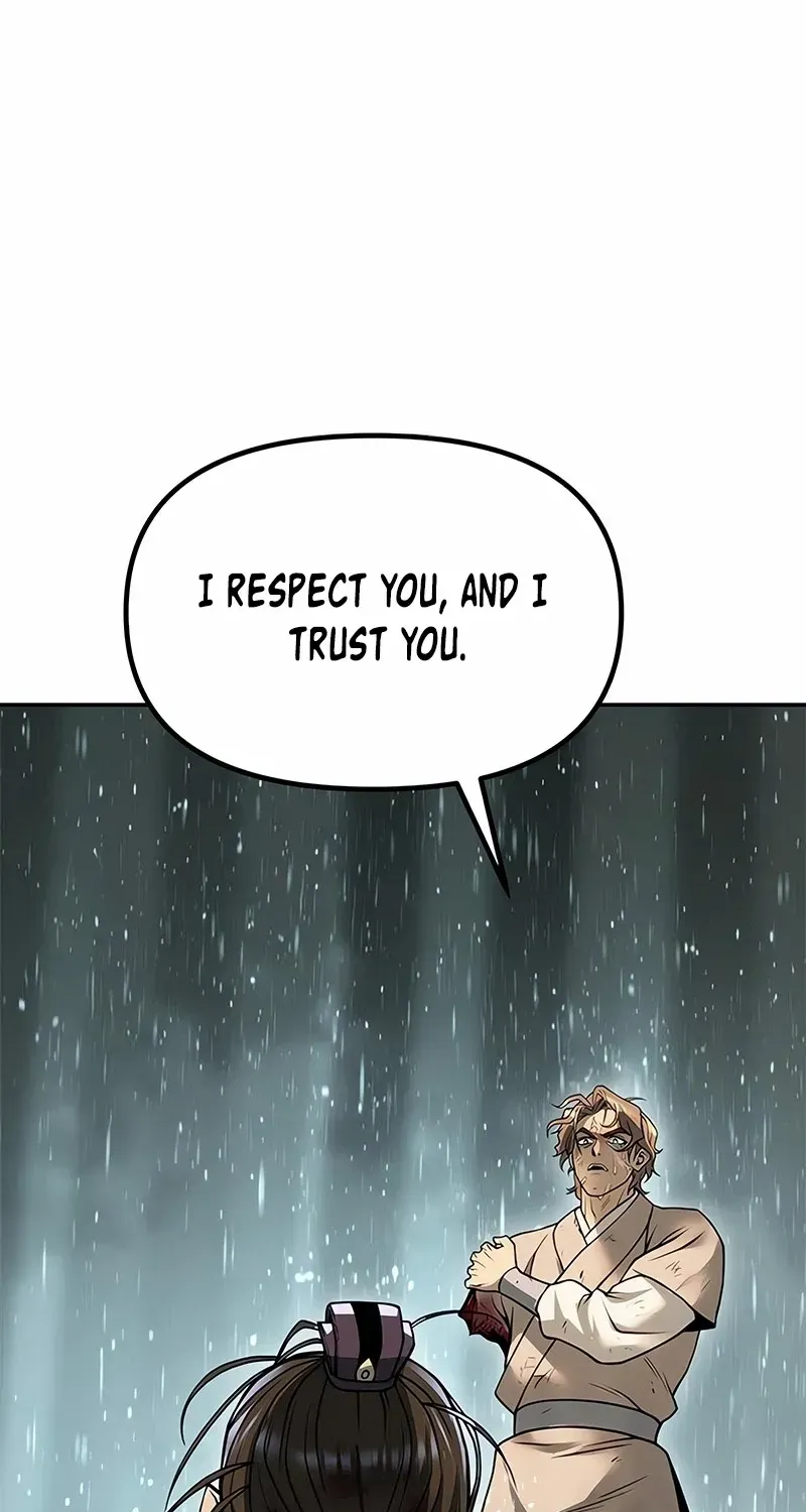 Chronicles Of The Demon Faction Mangakakalot X Chapter 97 Page 158