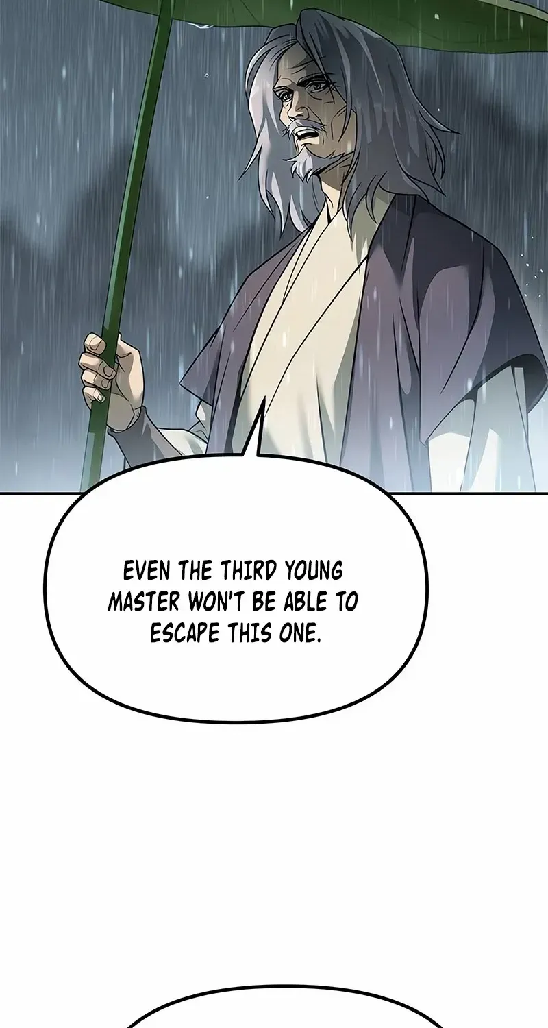 Chronicles Of The Demon Faction Mangakakalot X Chapter 97 Page 17