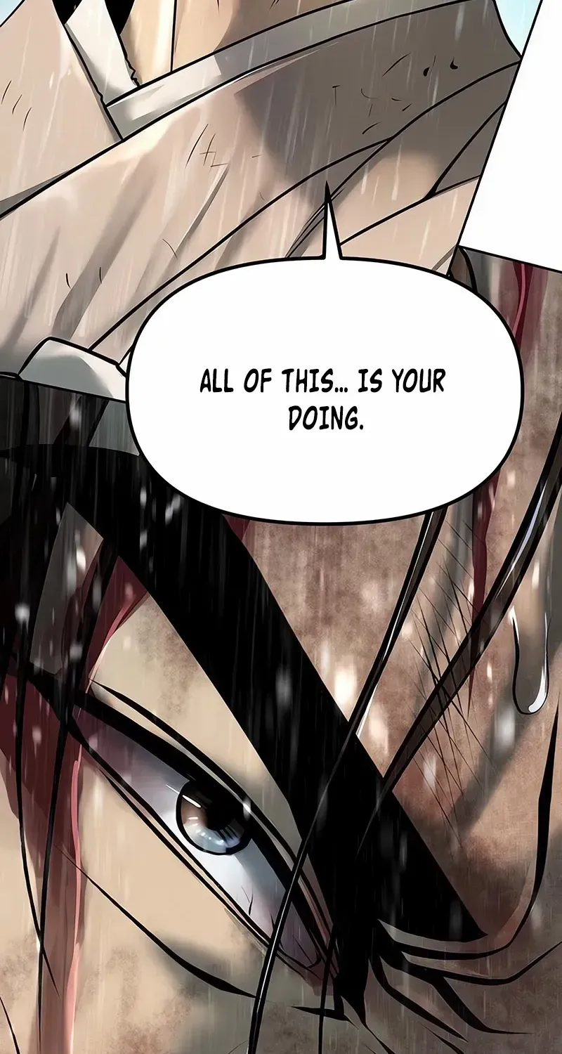 Chronicles Of The Demon Faction Mangakakalot X Chapter 97 Page 161