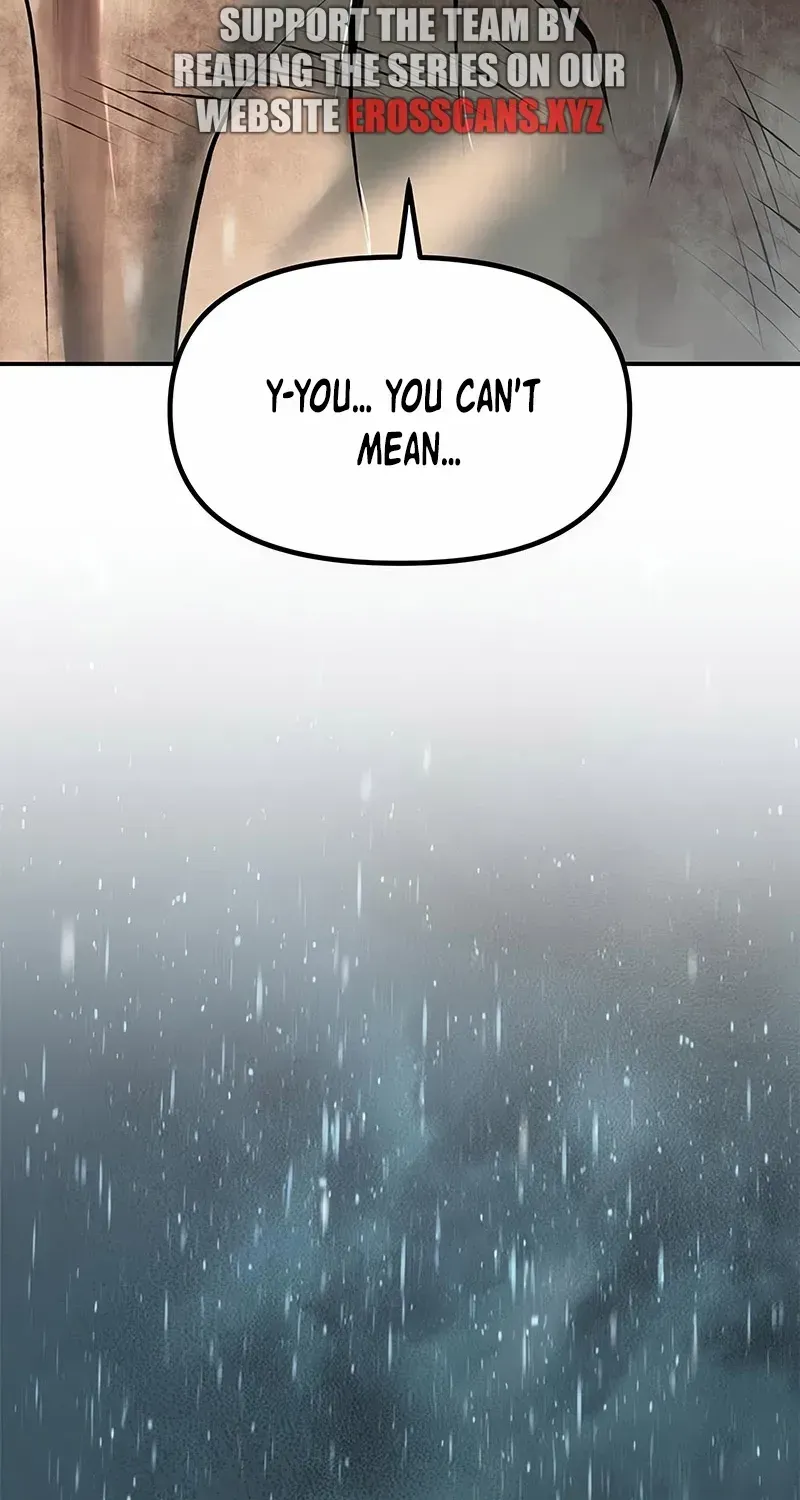 Chronicles Of The Demon Faction Mangakakalot X Chapter 97 Page 162