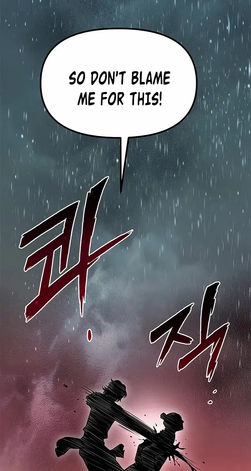 Chronicles Of The Demon Faction Mangakakalot X Chapter 97 Page 163