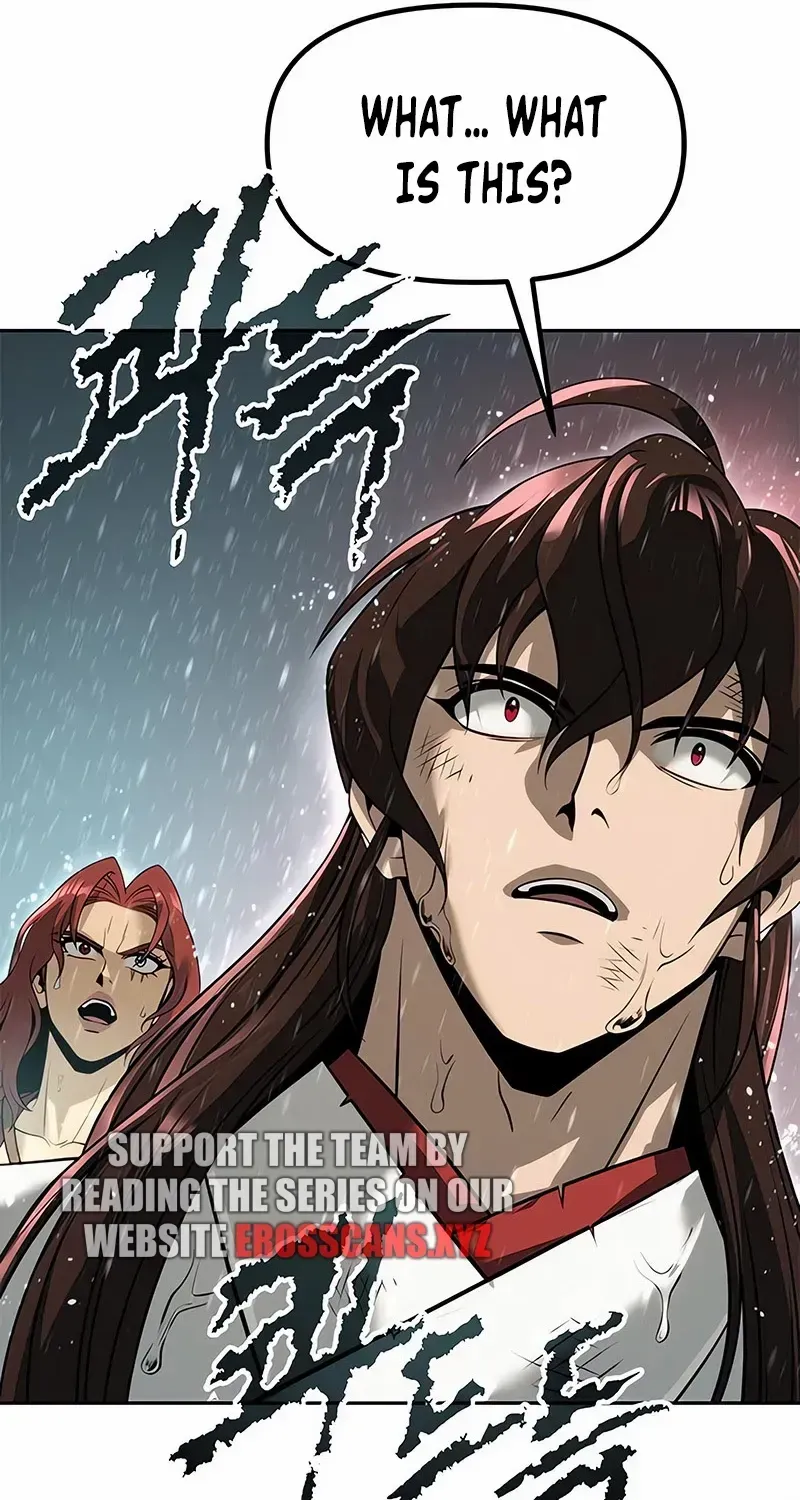 Chronicles Of The Demon Faction Mangakakalot X Chapter 97 Page 165