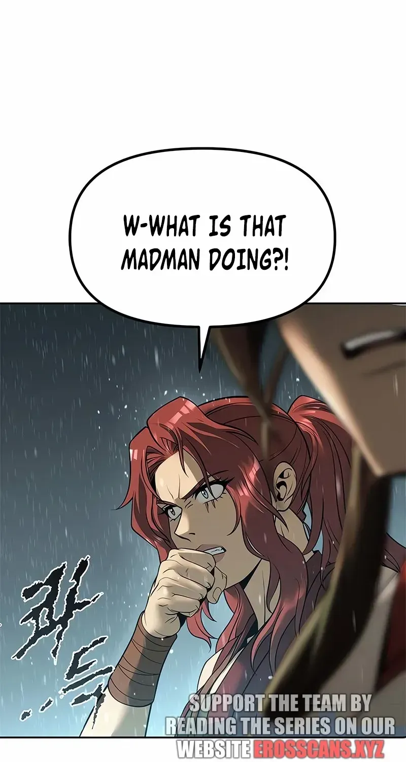 Chronicles Of The Demon Faction Mangakakalot X Chapter 97 Page 168