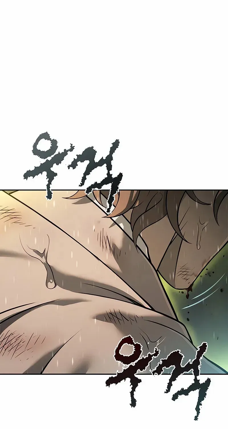 Chronicles Of The Demon Faction Mangakakalot X Chapter 97 Page 169