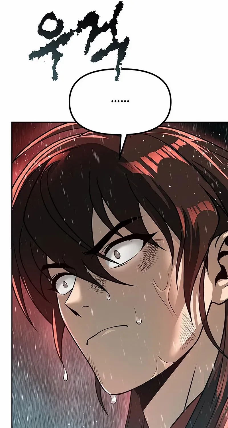 Chronicles Of The Demon Faction Mangakakalot X Chapter 97 Page 171