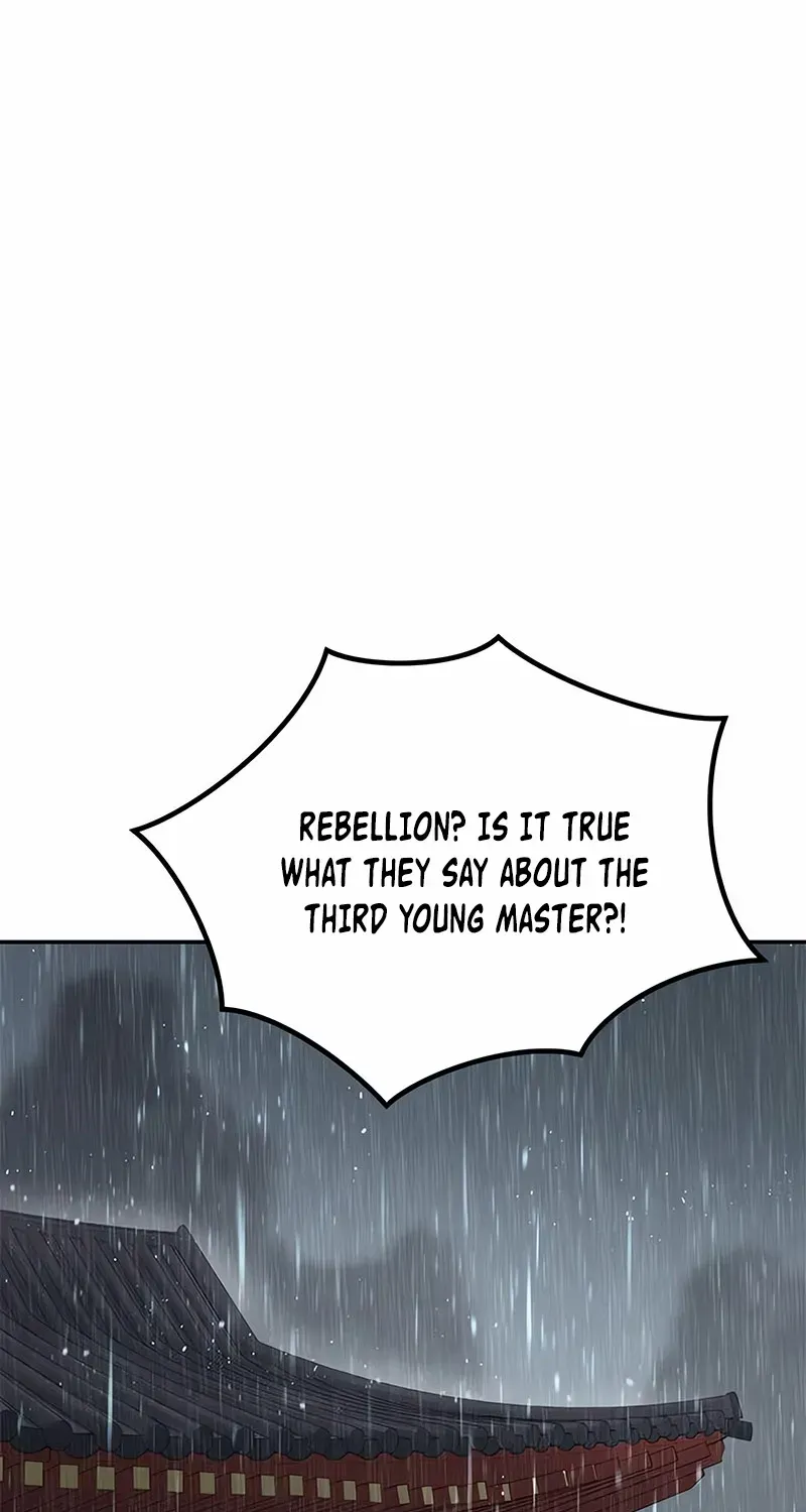 Chronicles Of The Demon Faction Mangakakalot X Chapter 97 Page 2