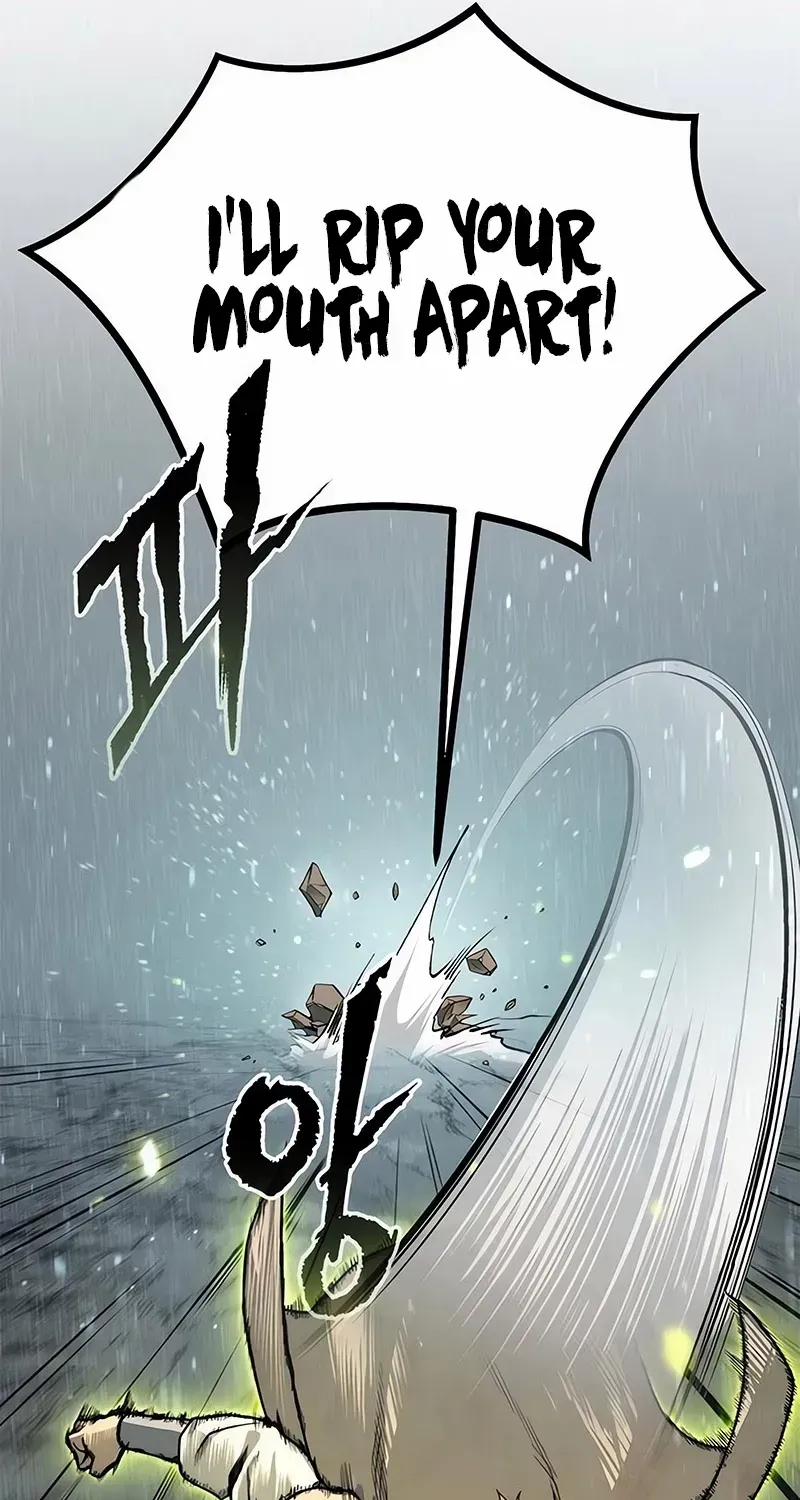 Chronicles Of The Demon Faction Mangakakalot X Chapter 97 Page 101