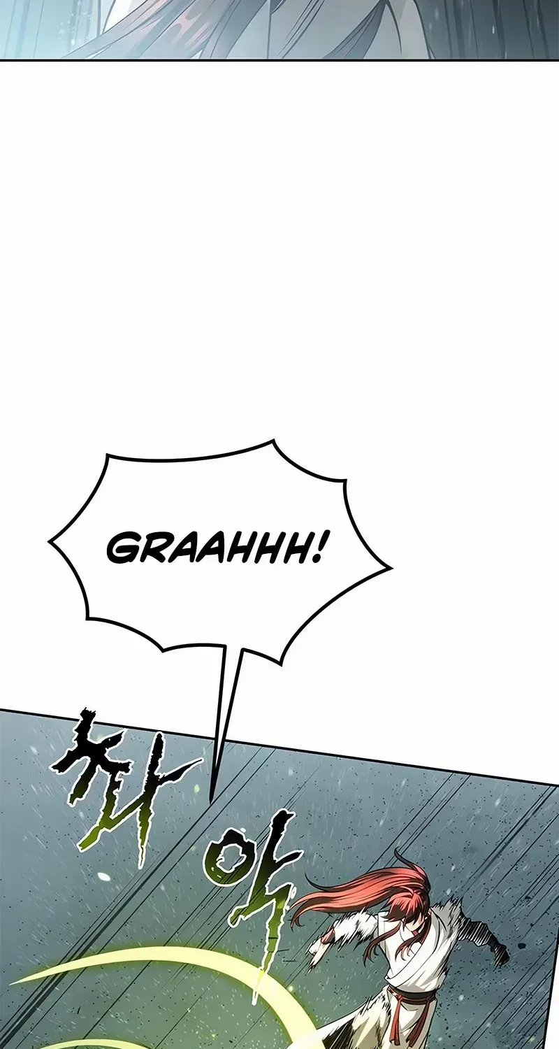 Chronicles Of The Demon Faction Mangakakalot X Chapter 97 Page 103