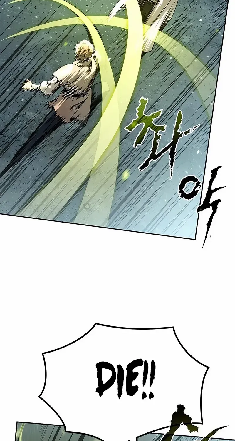 Chronicles Of The Demon Faction Mangakakalot X Chapter 97 Page 104