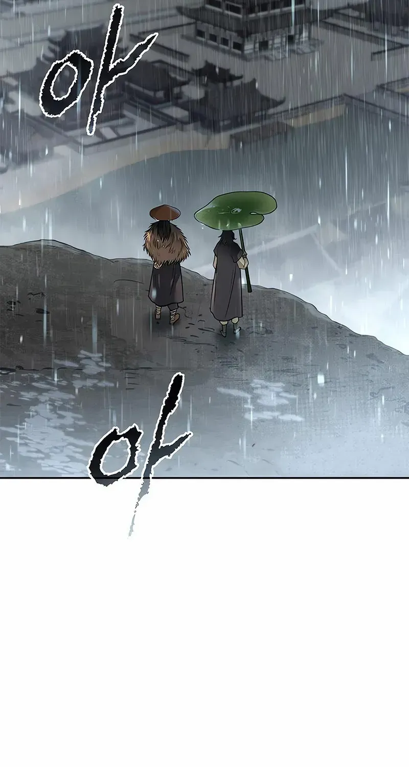 Chronicles Of The Demon Faction Mangakakalot X Chapter 97 Page 12