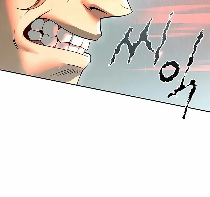 Chronicles Of The Demon Faction Mangakakalot X Chapter 97 Page 111