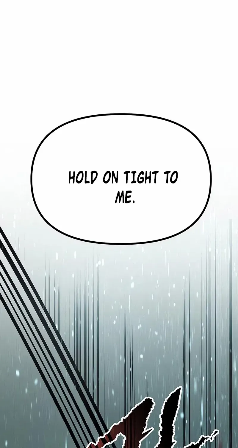 Chronicles Of The Demon Faction Mangakakalot X Chapter 97 Page 113