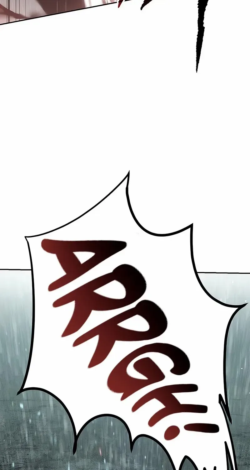 Chronicles Of The Demon Faction Mangakakalot X Chapter 97 Page 115