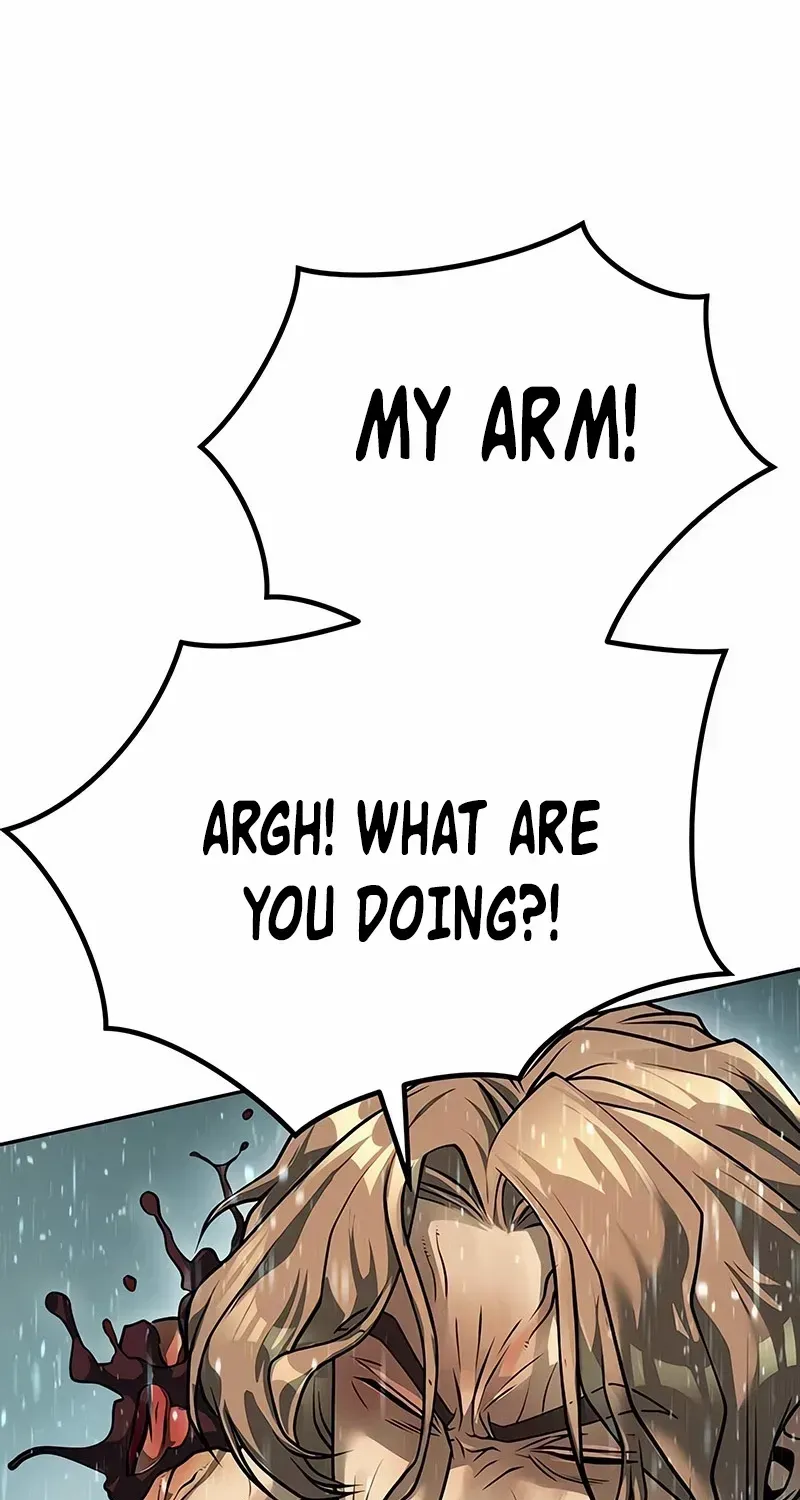 Chronicles Of The Demon Faction Mangakakalot X Chapter 97 Page 118