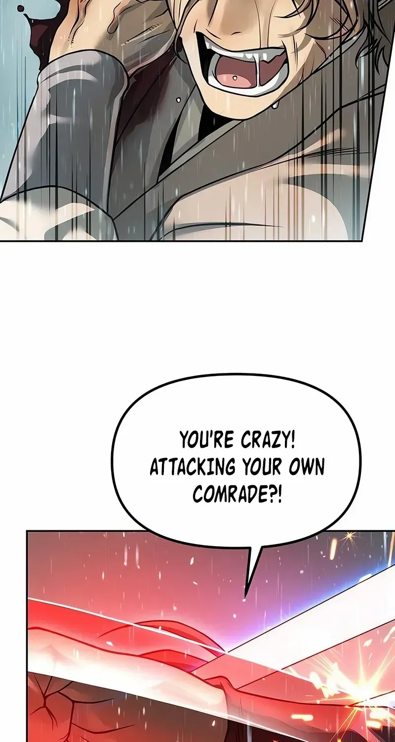 Chronicles Of The Demon Faction Mangakakalot X Chapter 97 Page 119