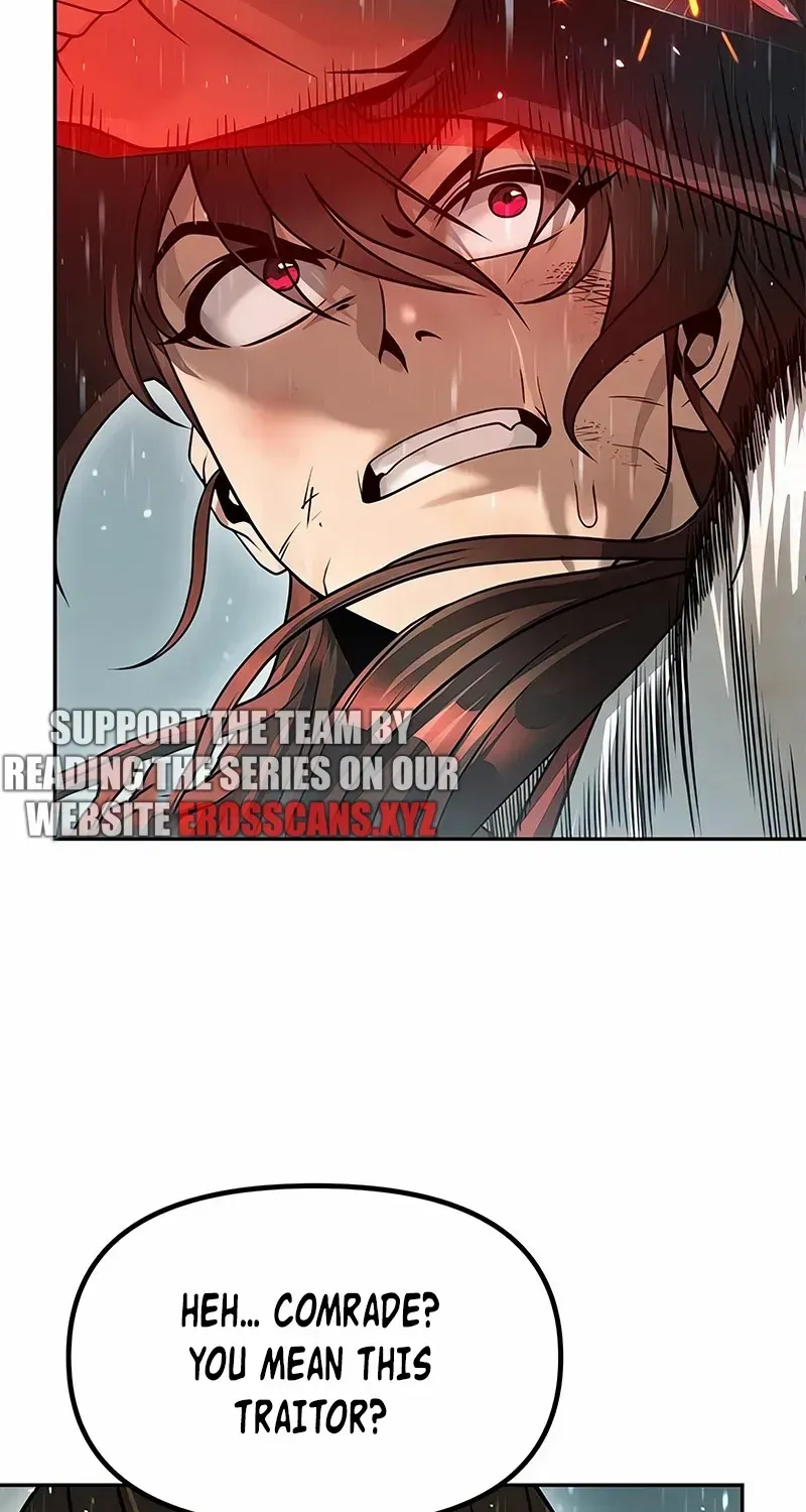 Chronicles Of The Demon Faction Mangakakalot X Chapter 97 Page 120