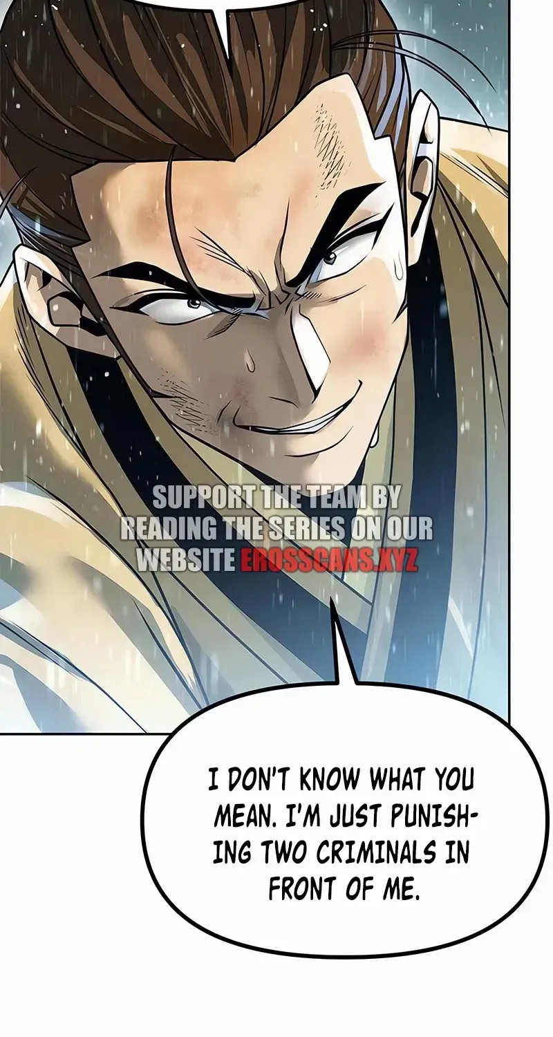 Chronicles Of The Demon Faction Mangakakalot X Chapter 97 Page 121