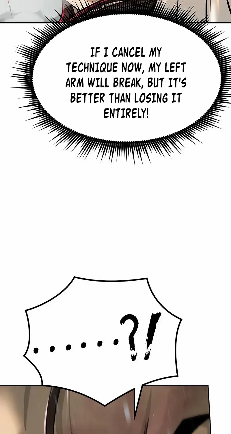 Chronicles Of The Demon Faction Mangakakalot X Chapter 97 Page 124