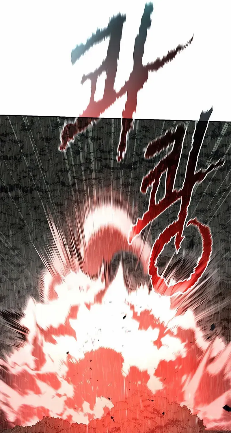 Chronicles Of The Demon Faction Mangakakalot X Chapter 97 Page 129