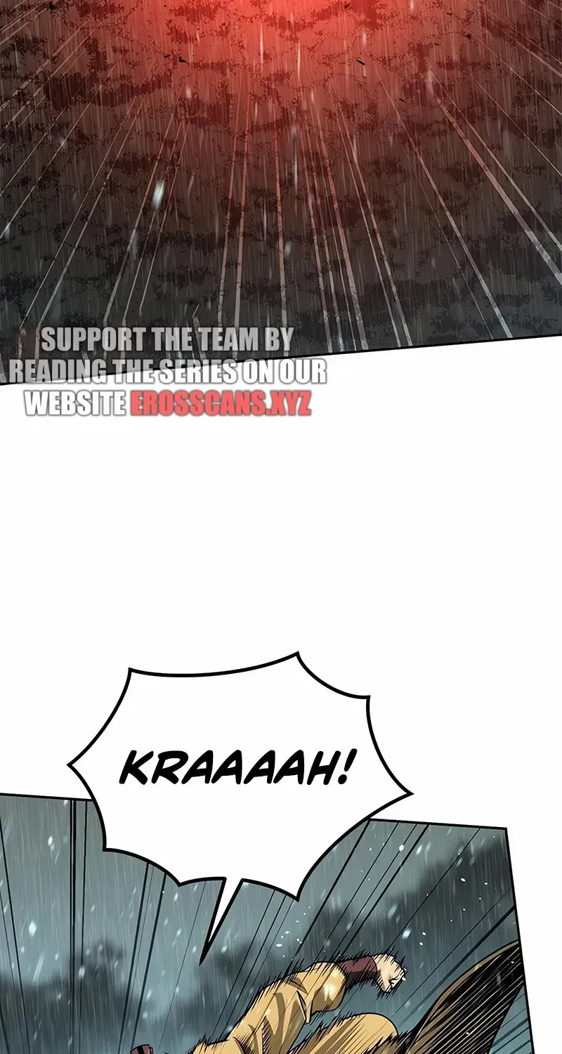 Chronicles Of The Demon Faction Mangakakalot X Chapter 97 Page 130
