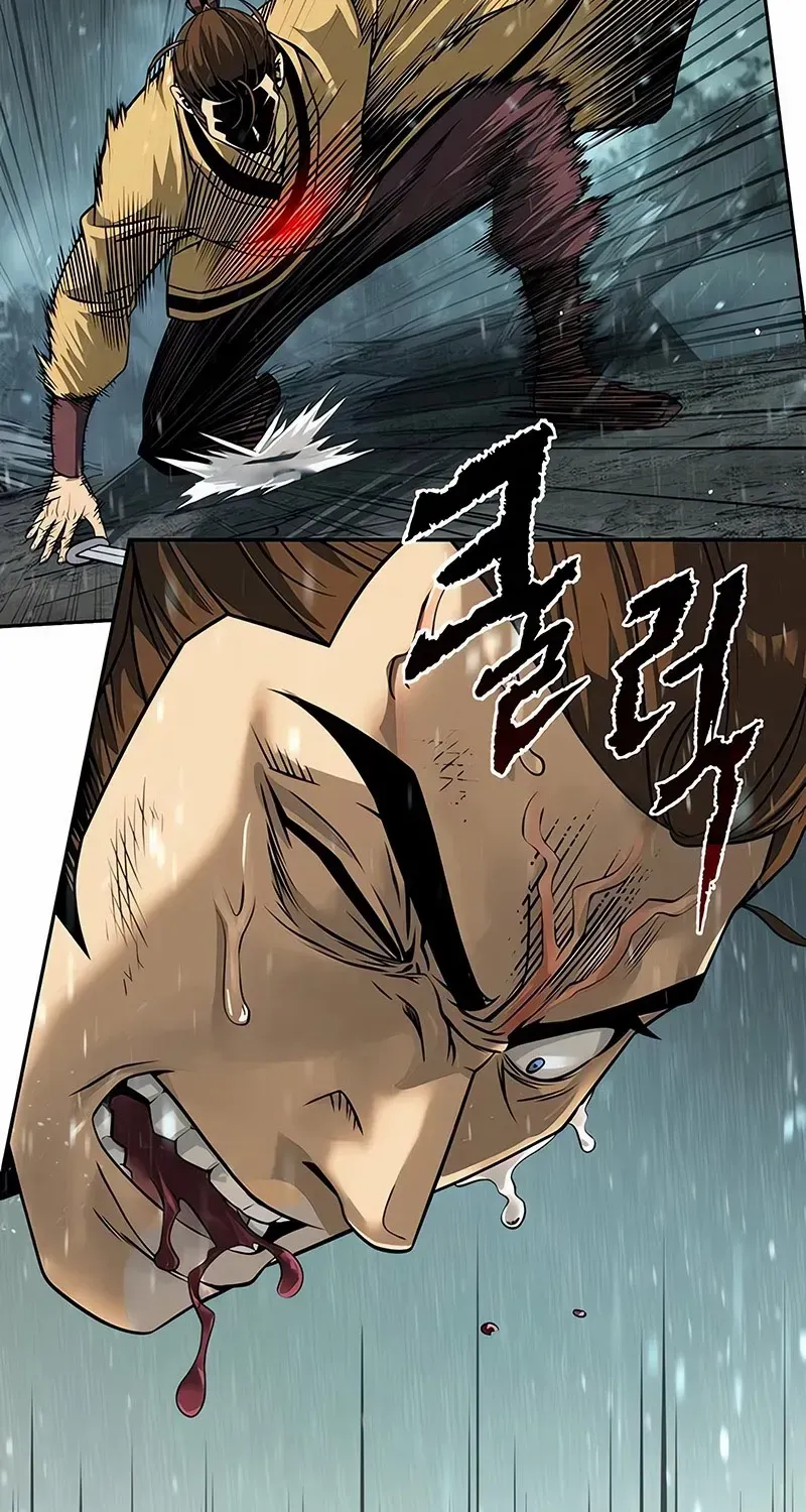 Chronicles Of The Demon Faction Mangakakalot X Chapter 97 Page 131