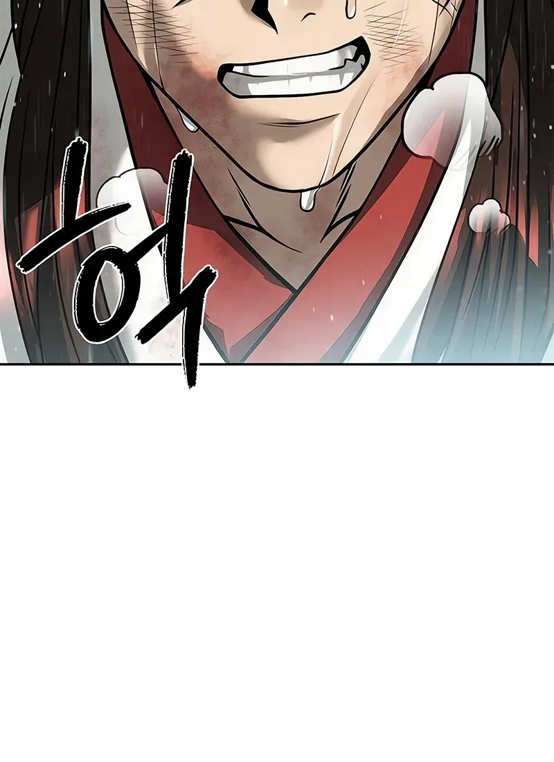 Chronicles Of The Demon Faction Mangakakalot X Chapter 97 Page 133