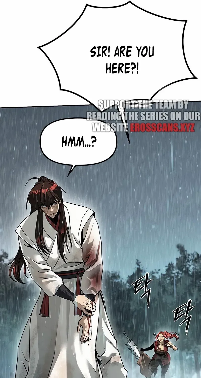 Chronicles Of The Demon Faction Mangakakalot X Chapter 97 Page 134