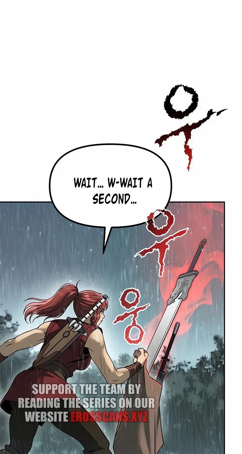 Chronicles Of The Demon Faction Mangakakalot X Chapter 97 Page 137