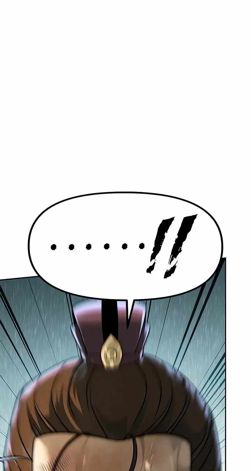 Chronicles Of The Demon Faction Mangakakalot X Chapter 97 Page 140