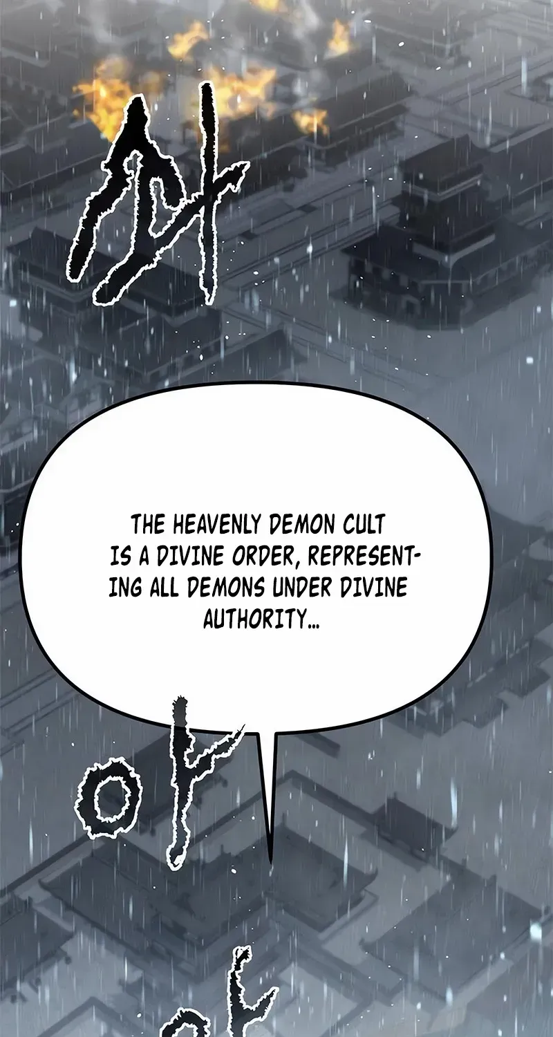 Chronicles Of The Demon Faction Mangakakalot X Chapter 97 Page 25