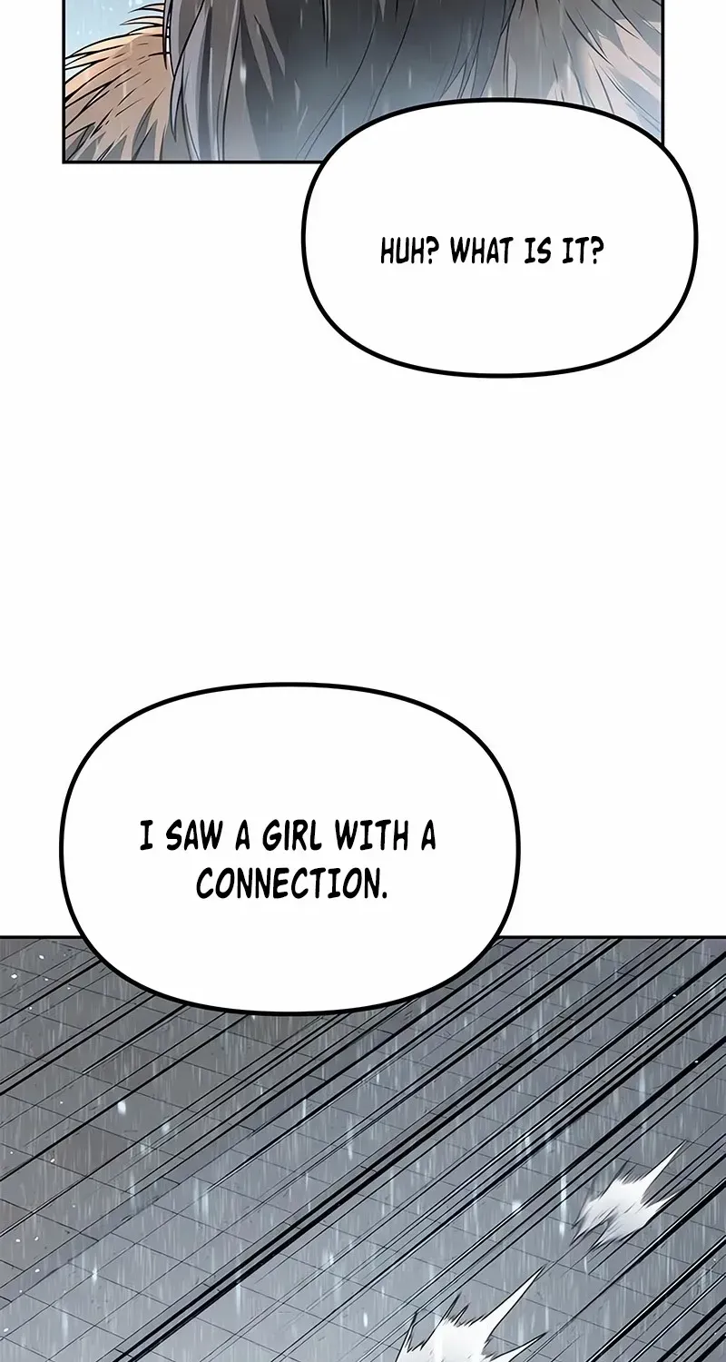 Chronicles Of The Demon Faction Mangakakalot X Chapter 97 Page 28