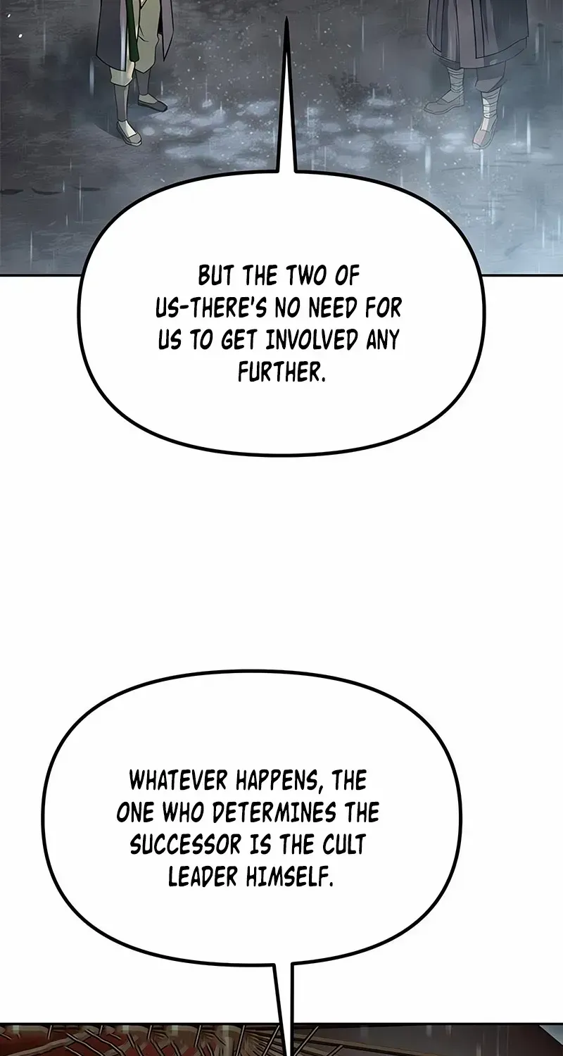 Chronicles Of The Demon Faction Mangakakalot X Chapter 97 Page 21