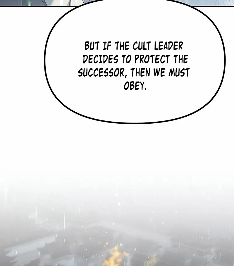 Chronicles Of The Demon Faction Mangakakalot X Chapter 97 Page 24
