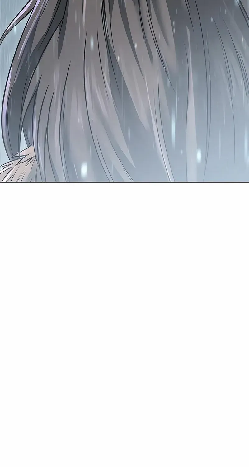Chronicles Of The Demon Faction Mangakakalot X Chapter 97 Page 36