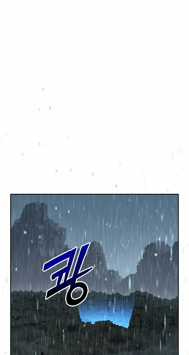 Chronicles Of The Demon Faction Mangakakalot X Chapter 97 Page 37