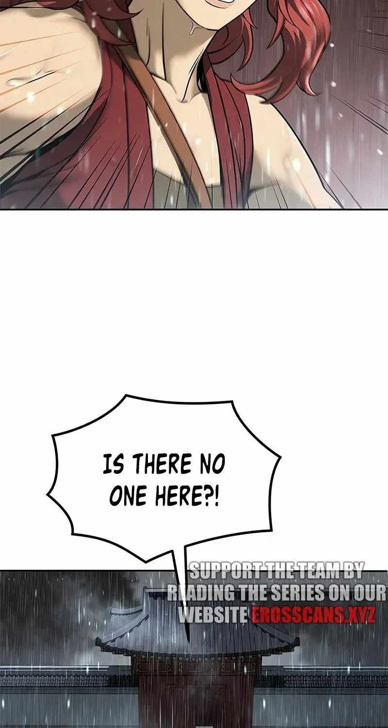 Chronicles Of The Demon Faction Mangakakalot X Chapter 97 Page 4