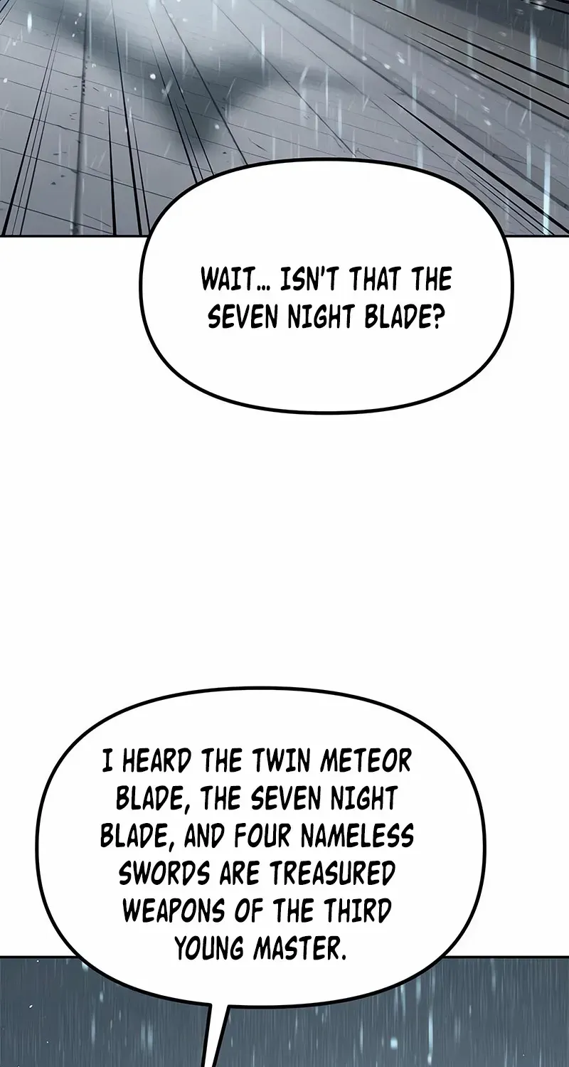 Chronicles Of The Demon Faction Mangakakalot X Chapter 97 Page 32