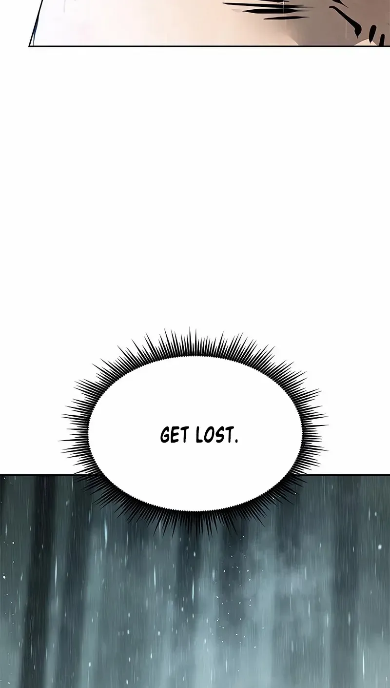 Chronicles Of The Demon Faction Mangakakalot X Chapter 97 Page 46