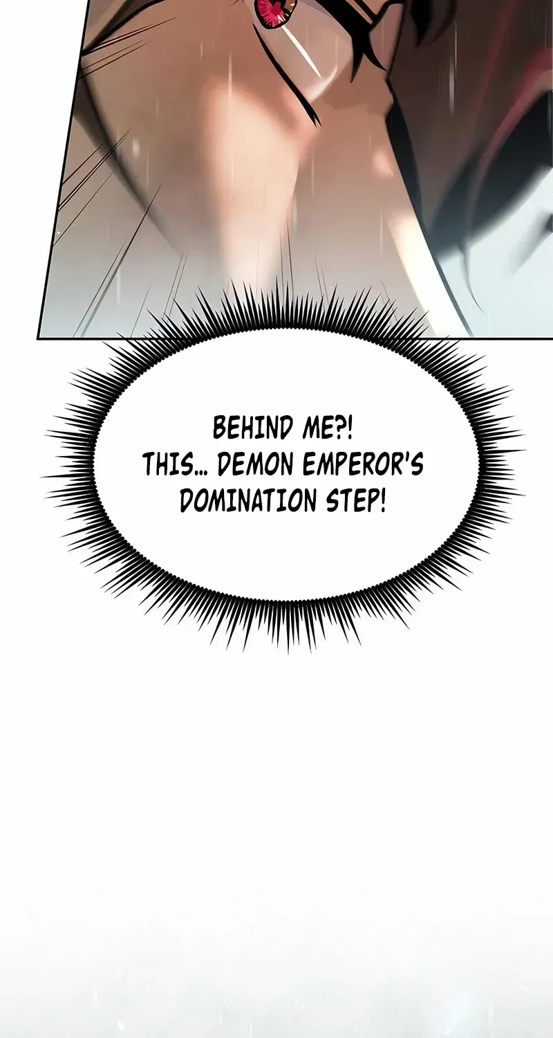 Chronicles Of The Demon Faction Mangakakalot X Chapter 97 Page 48