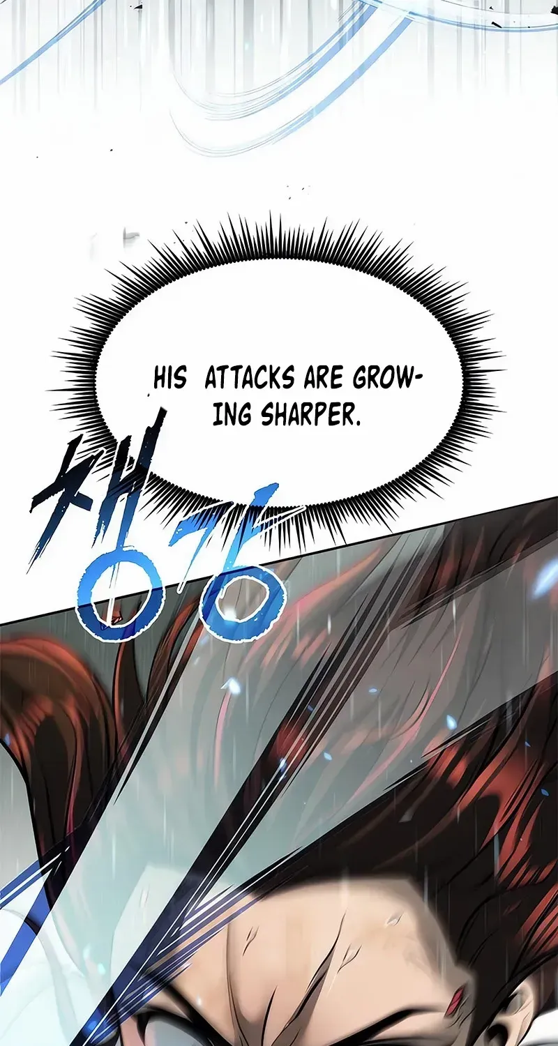 Chronicles Of The Demon Faction Mangakakalot X Chapter 97 Page 41
