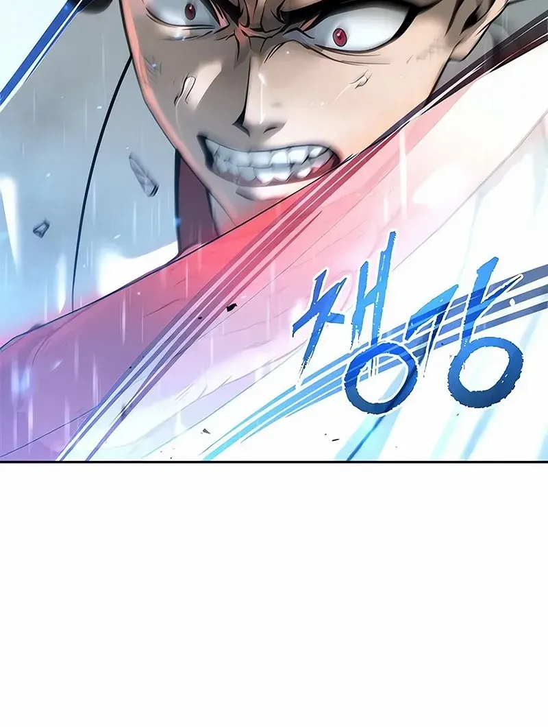 Chronicles Of The Demon Faction Mangakakalot X Chapter 97 Page 42
